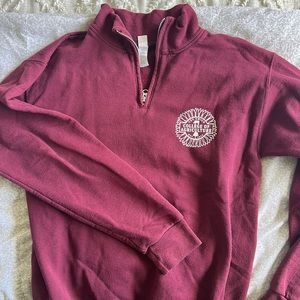 Chico State Agriculture sweatshirt